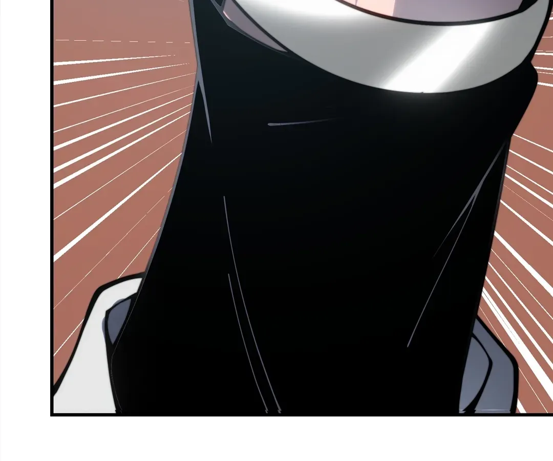 Read Empowering My Kind in the Apocalypse EN Manga Online