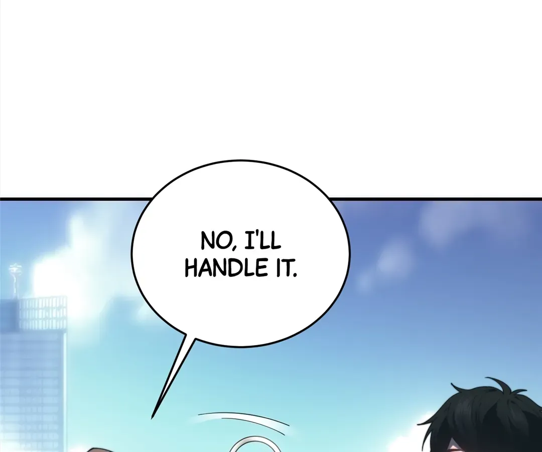 Read Empowering My Kind in the Apocalypse EN Manga Online