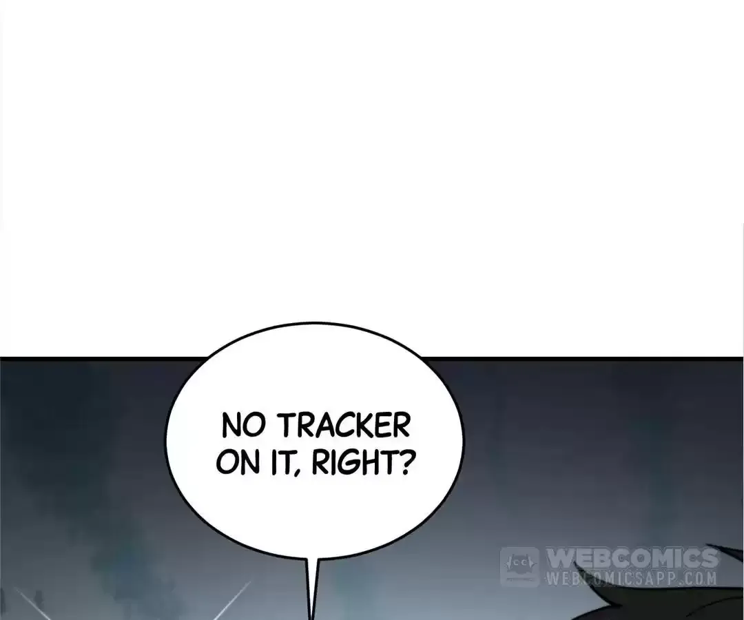 Read Empowering My Kind in the Apocalypse EN Manga Online