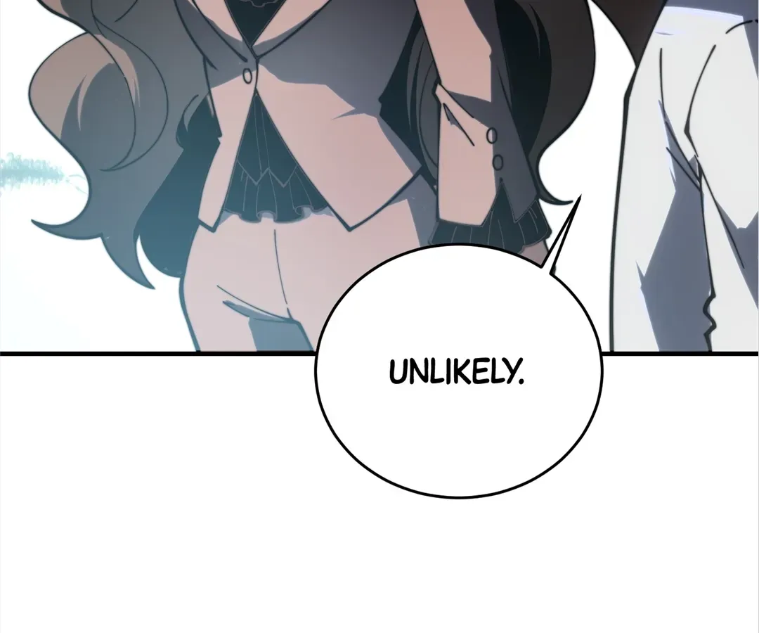 Read Empowering My Kind in the Apocalypse EN Manga Online
