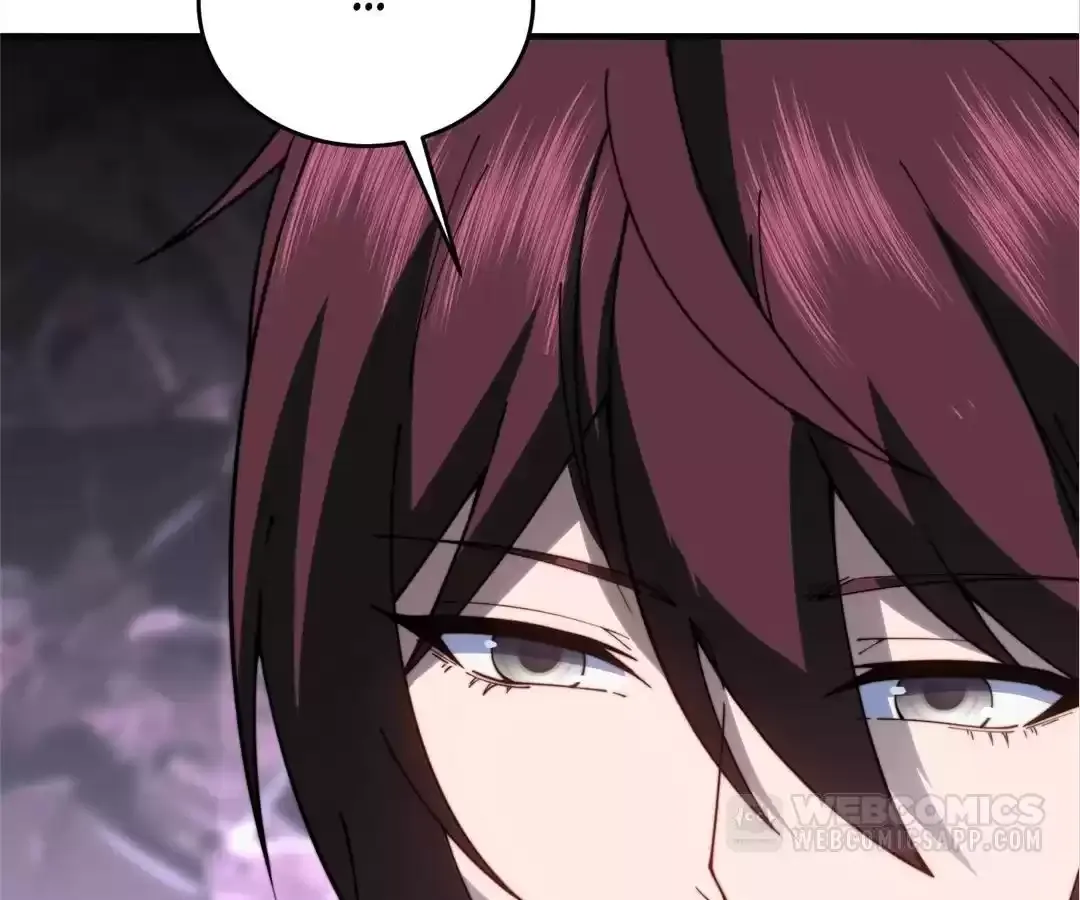Read Empowering My Kind in the Apocalypse EN Manga Online