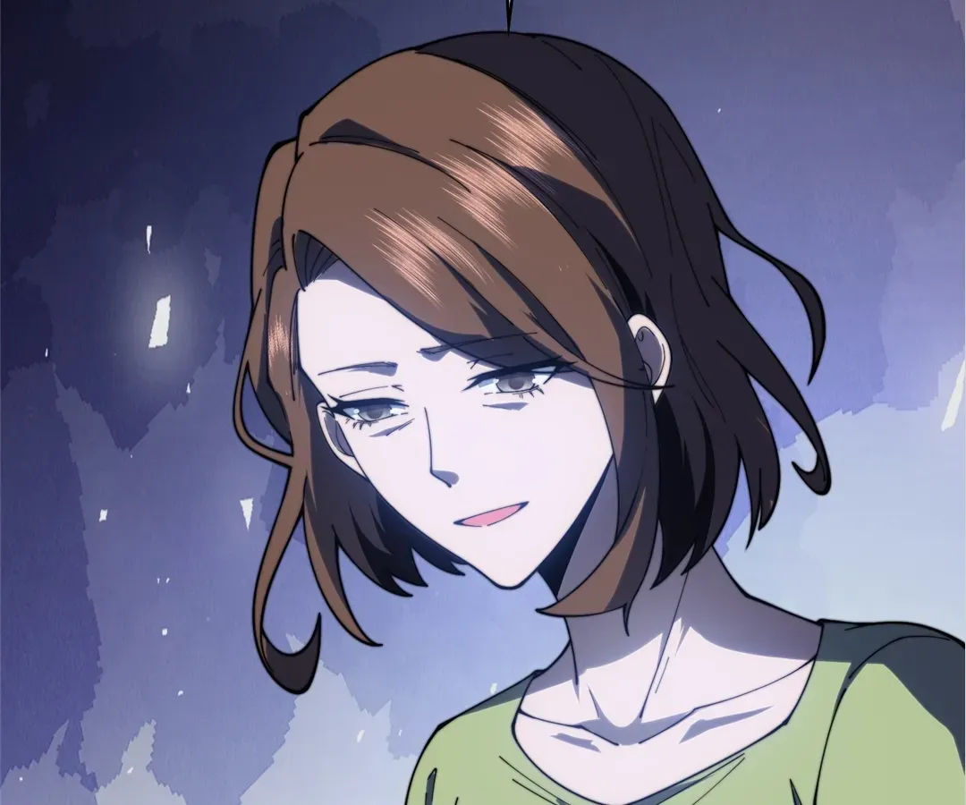 Read Empowering My Kind in the Apocalypse EN Manga Online