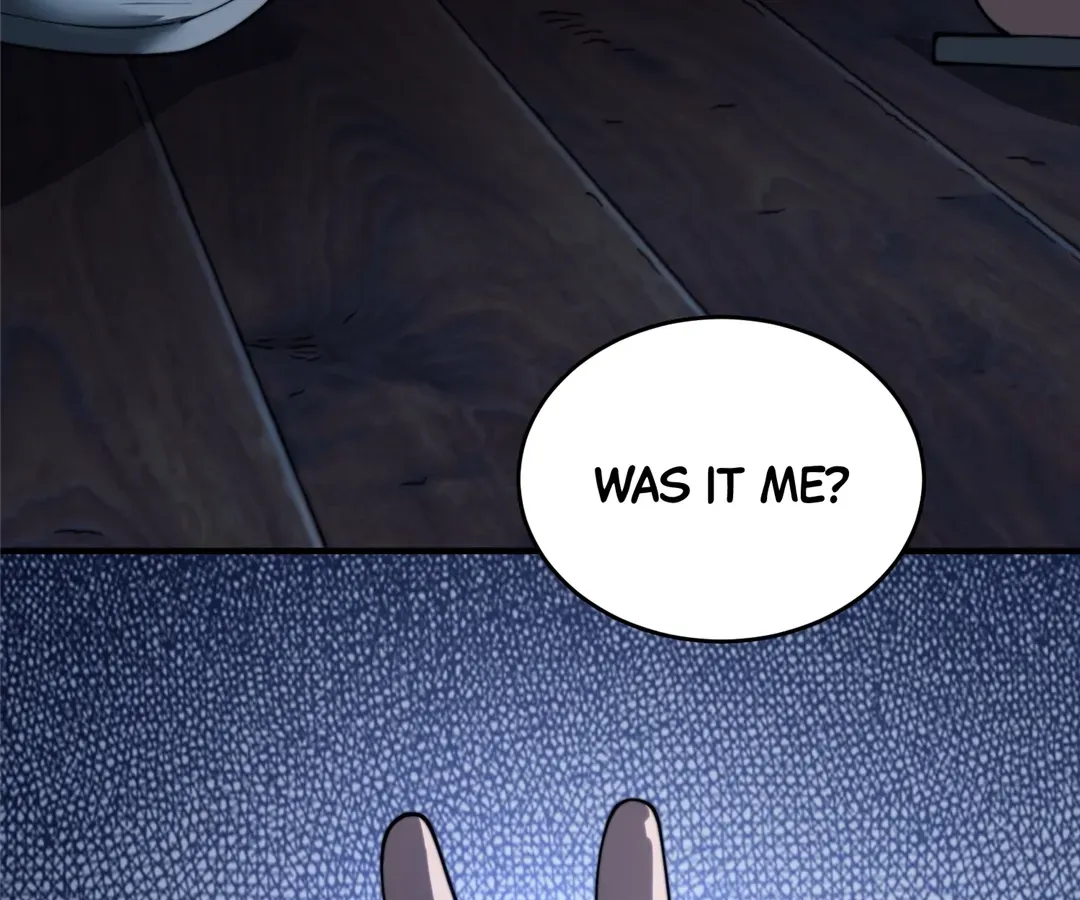 Read Empowering My Kind in the Apocalypse EN Manga Online