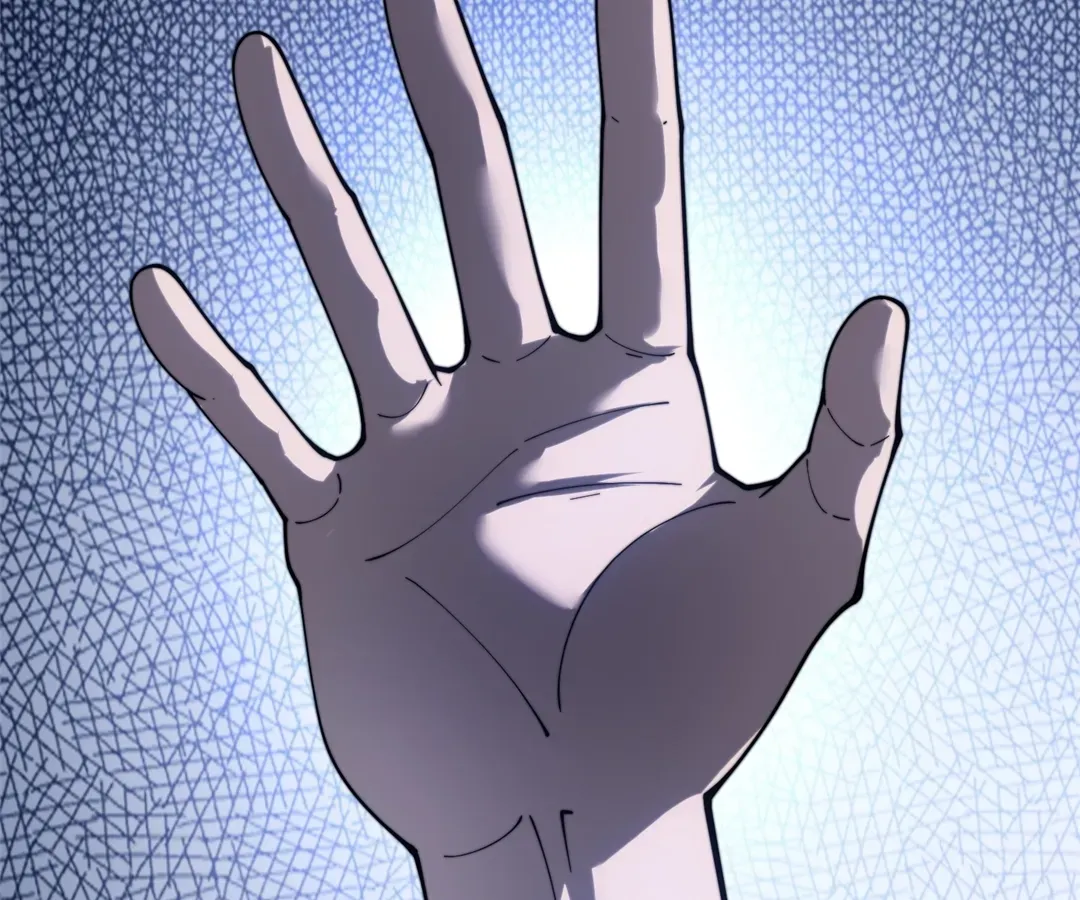 Read Empowering My Kind in the Apocalypse EN Manga Online