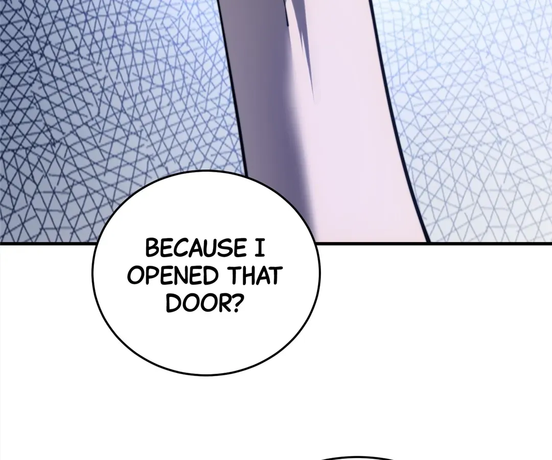 Read Empowering My Kind in the Apocalypse EN Manga Online