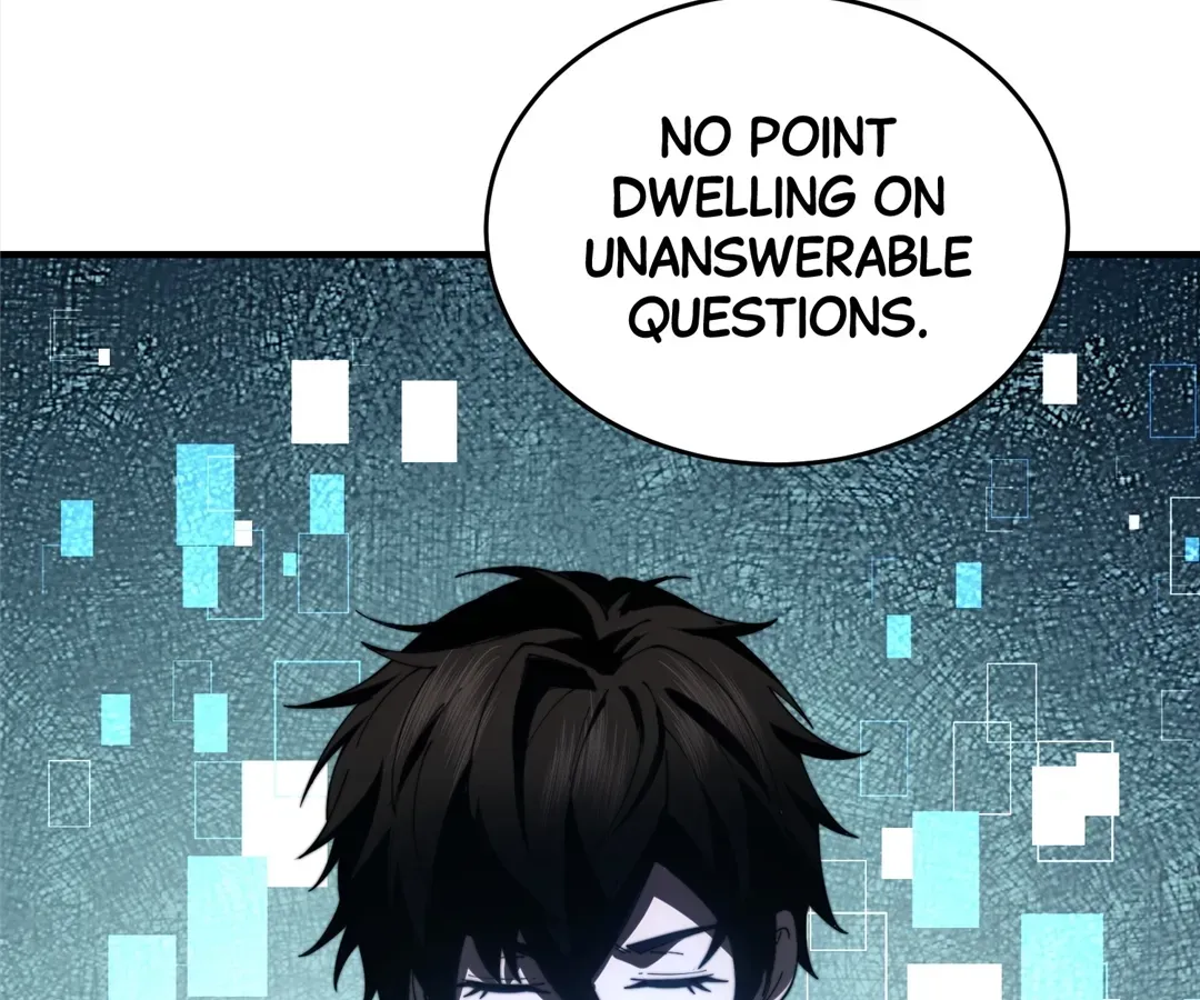 Read Empowering My Kind in the Apocalypse EN Manga Online