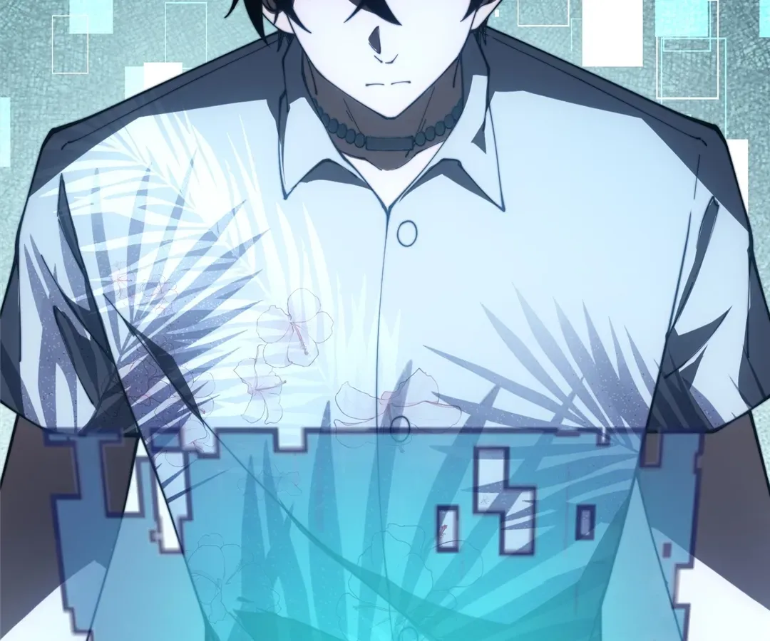 Read Empowering My Kind in the Apocalypse EN Manga Online