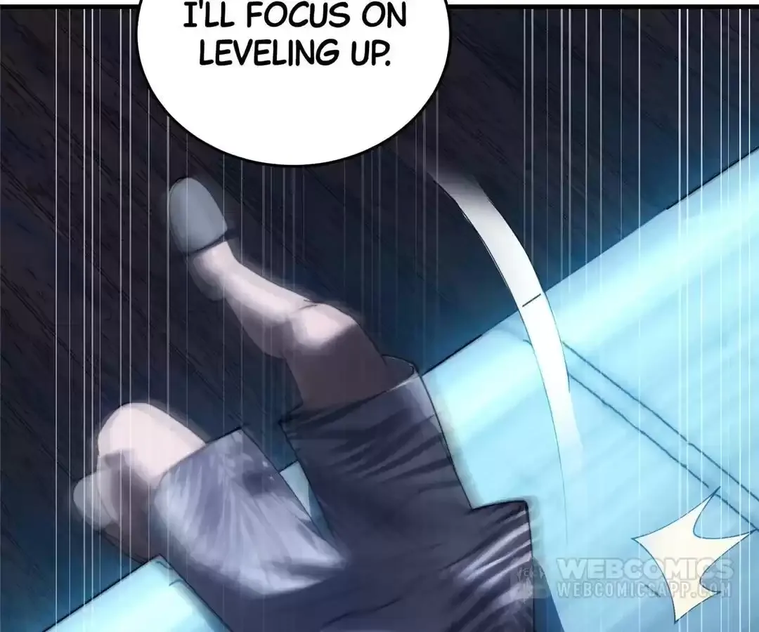 Read Empowering My Kind in the Apocalypse EN Manga Online