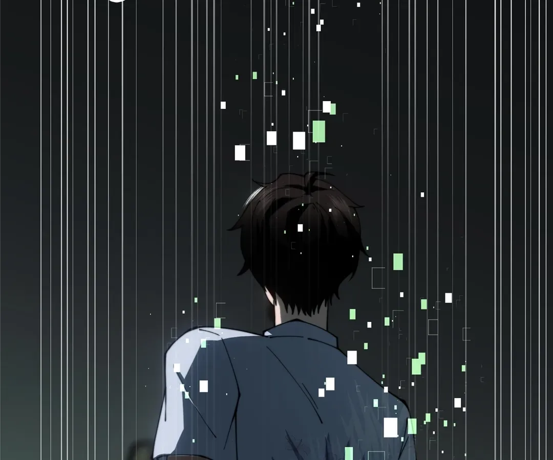 Read Empowering My Kind in the Apocalypse EN Manga Online