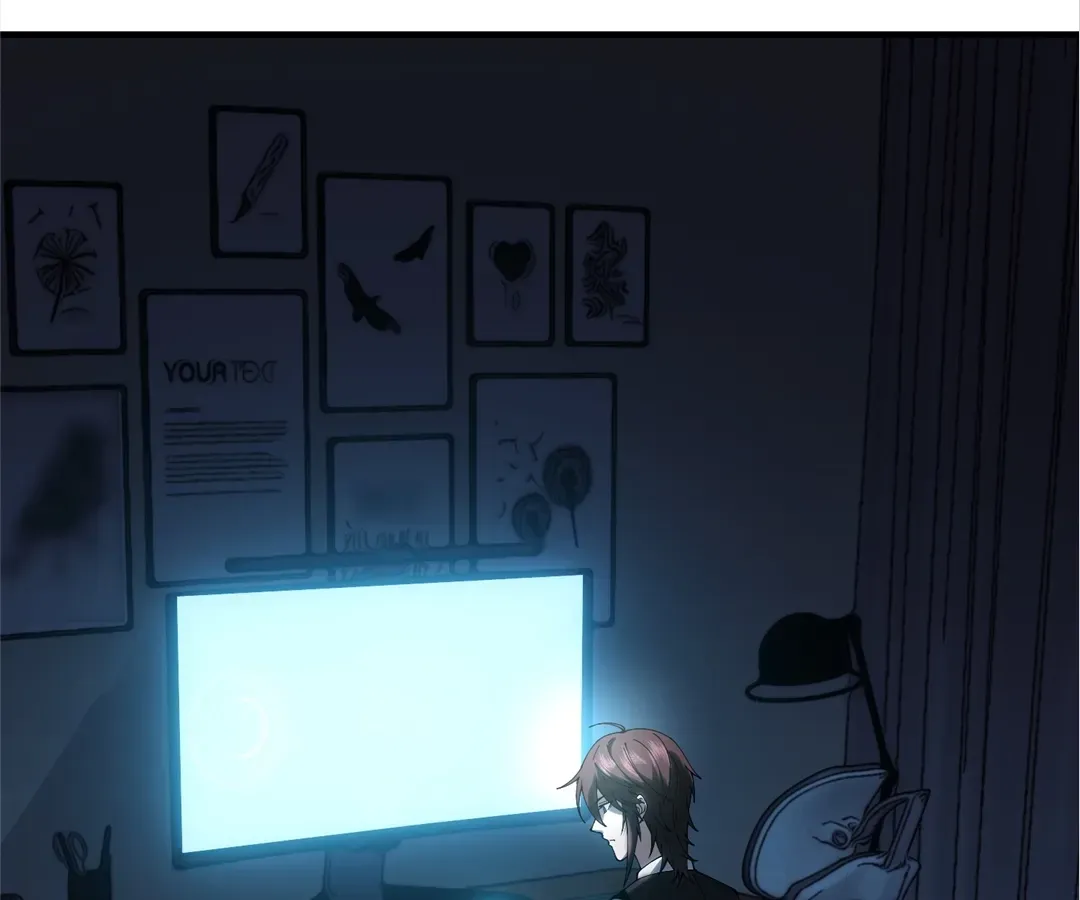 Read Empowering My Kind in the Apocalypse EN Manga Online