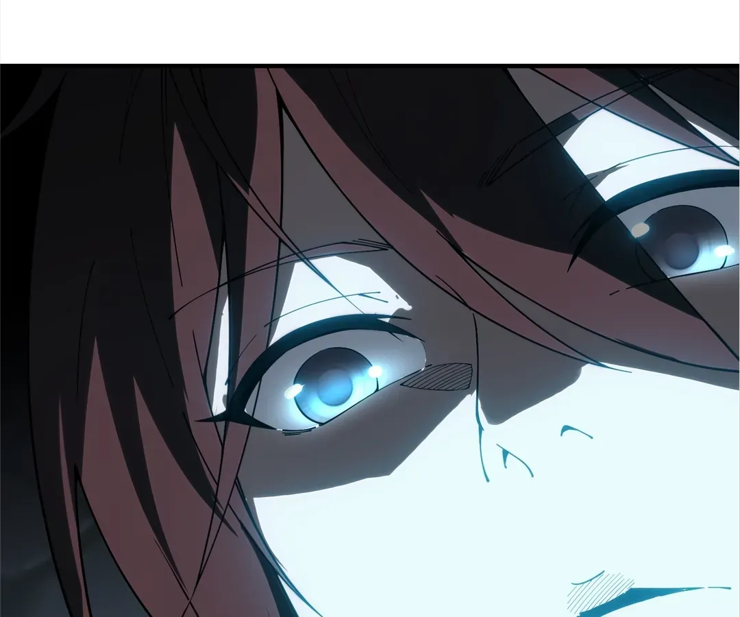 Read Empowering My Kind in the Apocalypse EN Manga Online