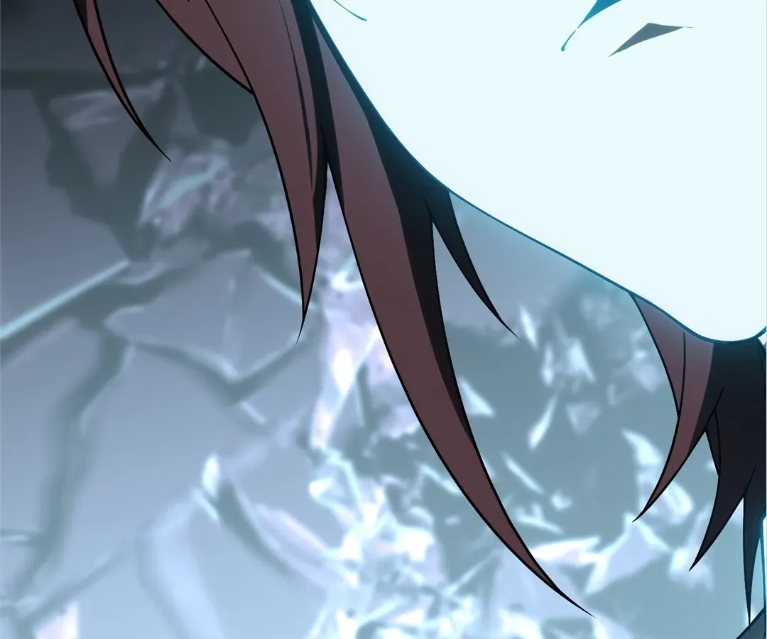 Read Empowering My Kind in the Apocalypse EN Manga Online