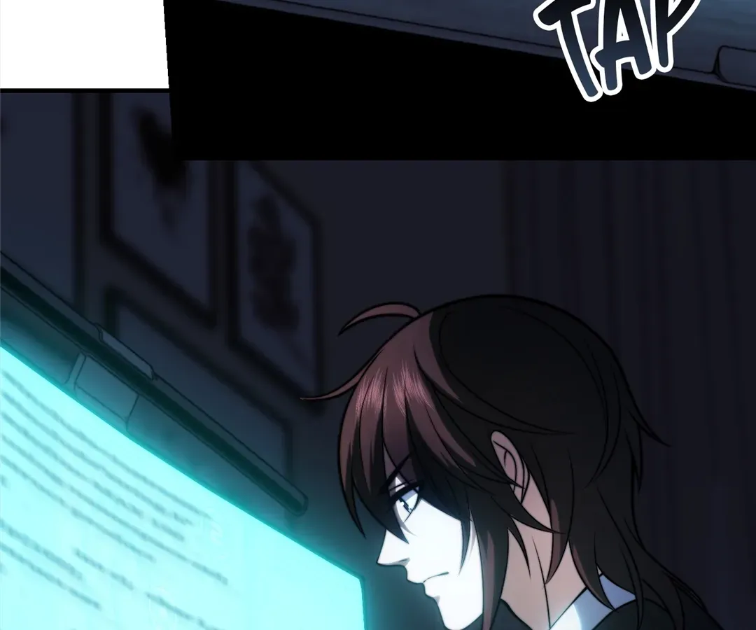 Read Empowering My Kind in the Apocalypse EN Manga Online