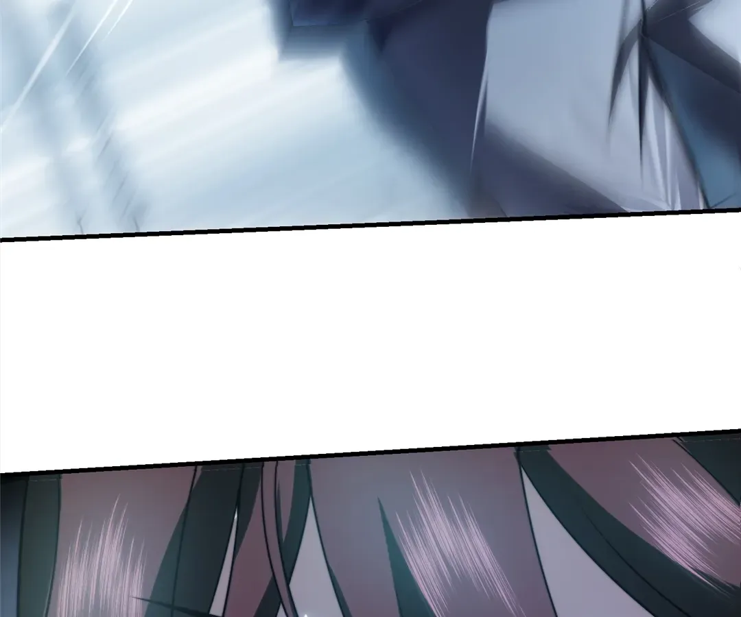 Read Empowering My Kind in the Apocalypse EN Manga Online