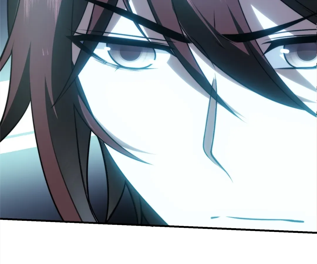 Read Empowering My Kind in the Apocalypse EN Manga Online