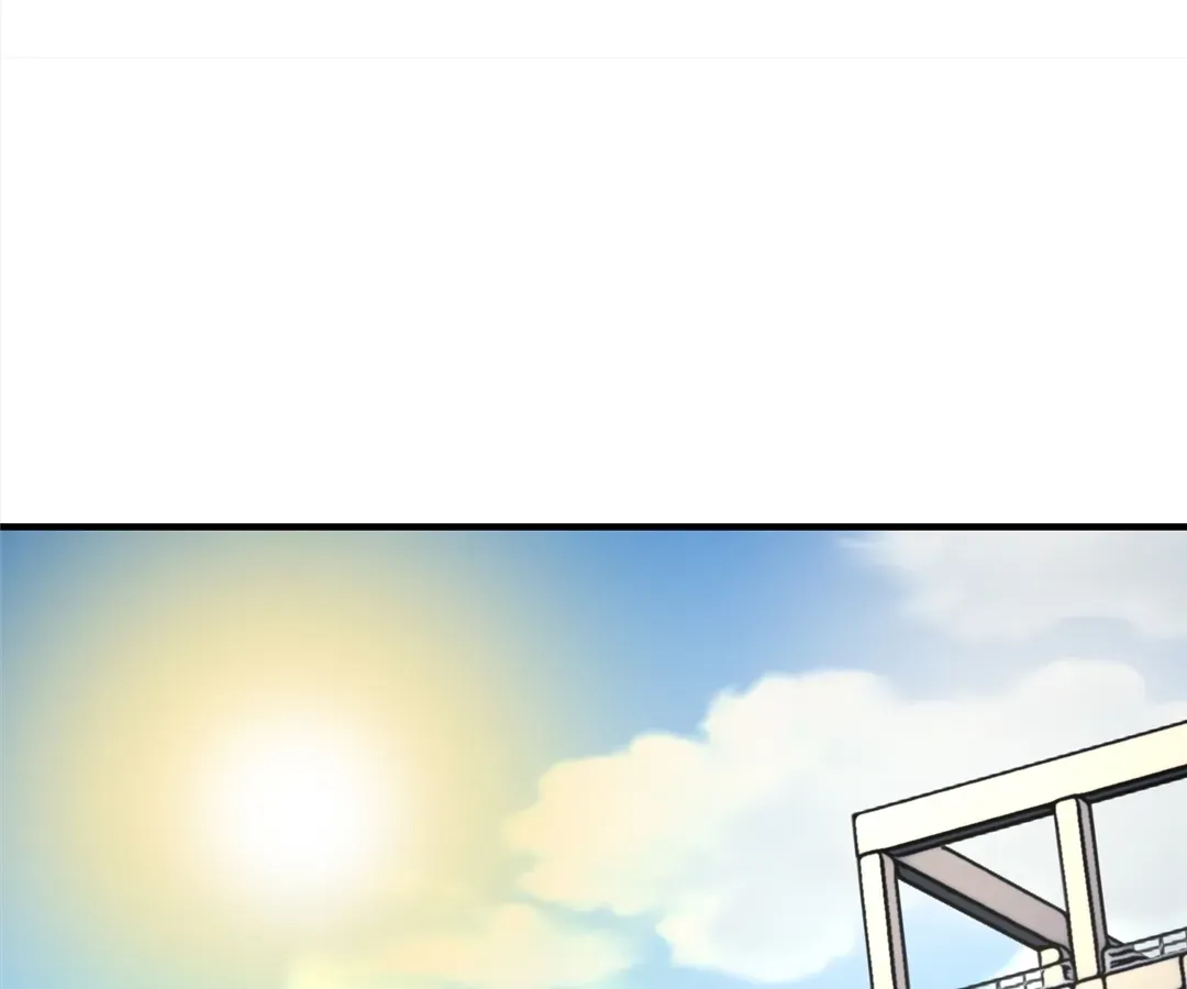 Read Empowering My Kind in the Apocalypse EN Manga Online