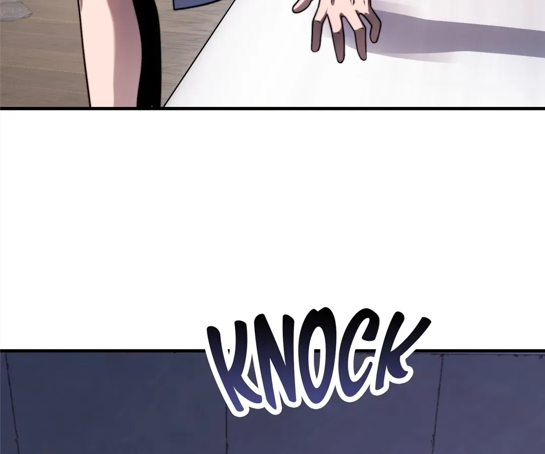 Read Empowering My Kind in the Apocalypse EN Manga Online