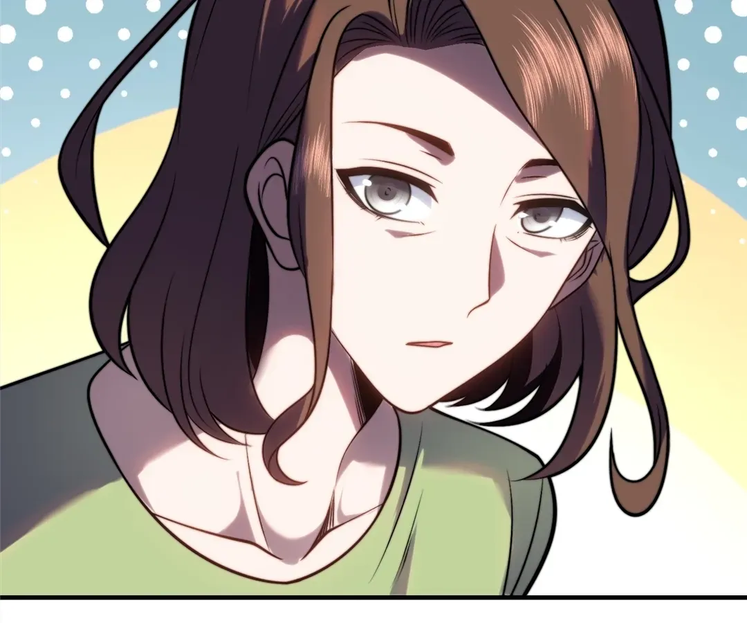 Read Empowering My Kind in the Apocalypse EN Manga Online