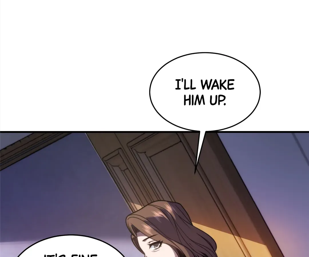 Read Empowering My Kind in the Apocalypse EN Manga Online