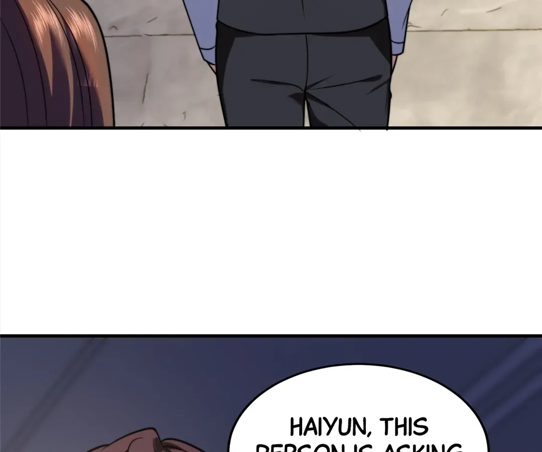 Read Empowering My Kind in the Apocalypse EN Manga Online