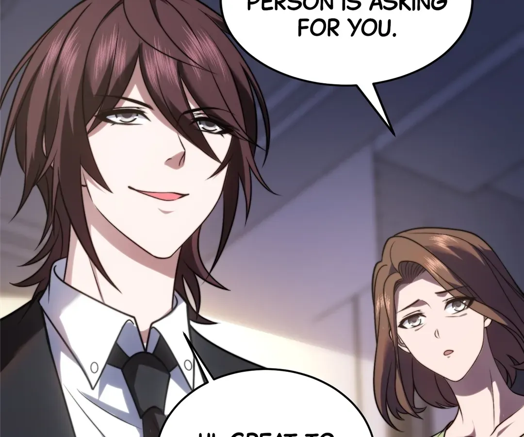 Read Empowering My Kind in the Apocalypse EN Manga Online