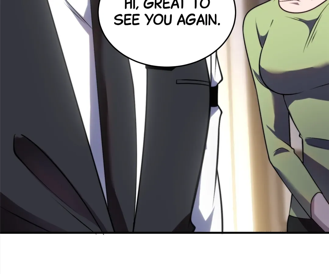 Read Empowering My Kind in the Apocalypse EN Manga Online