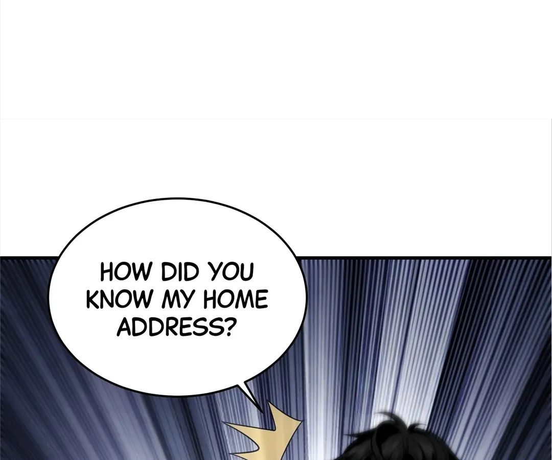 Read Empowering My Kind in the Apocalypse EN Manga Online