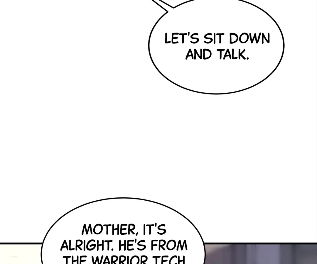 Read Empowering My Kind in the Apocalypse EN Manga Online