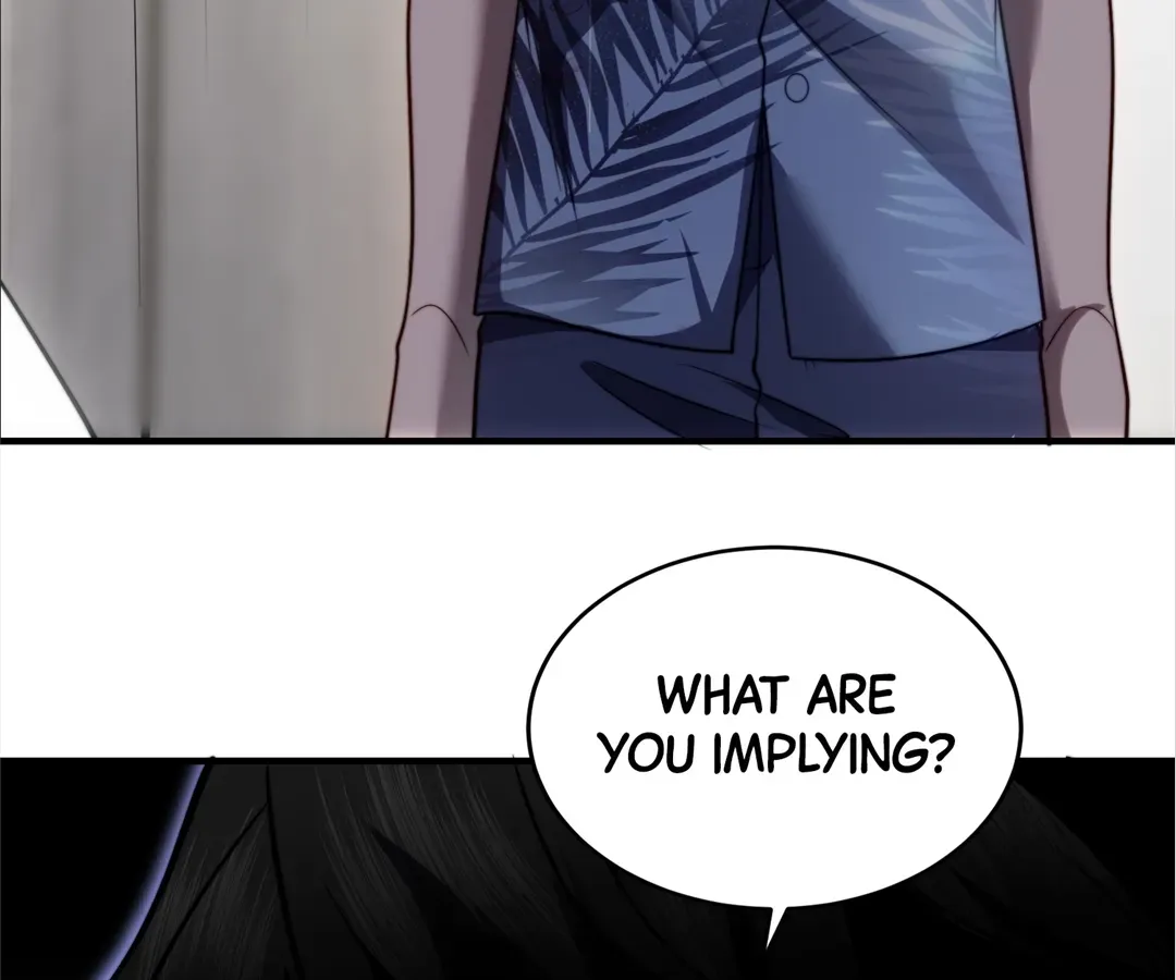Read Empowering My Kind in the Apocalypse EN Manga Online