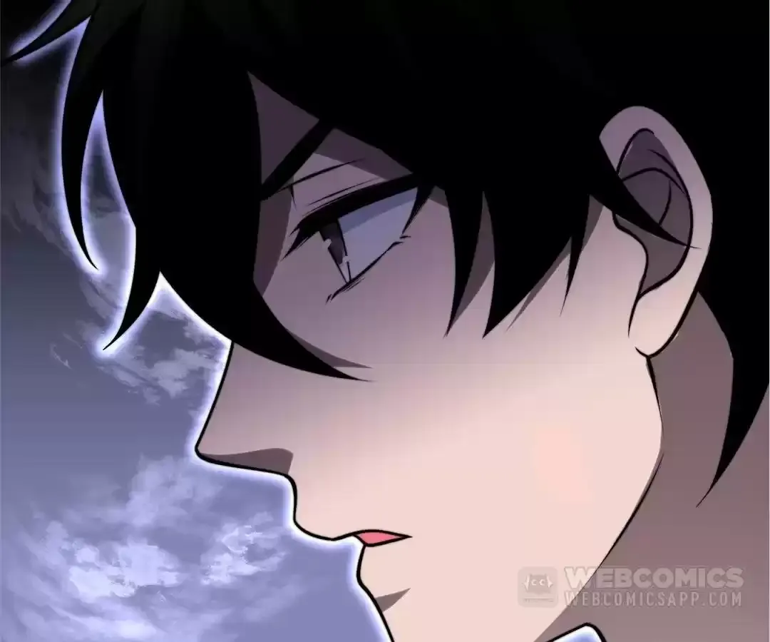 Read Empowering My Kind in the Apocalypse EN Manga Online