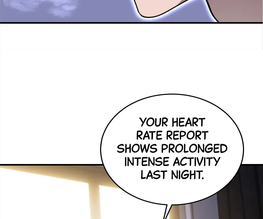 Read Empowering My Kind in the Apocalypse EN Manga Online