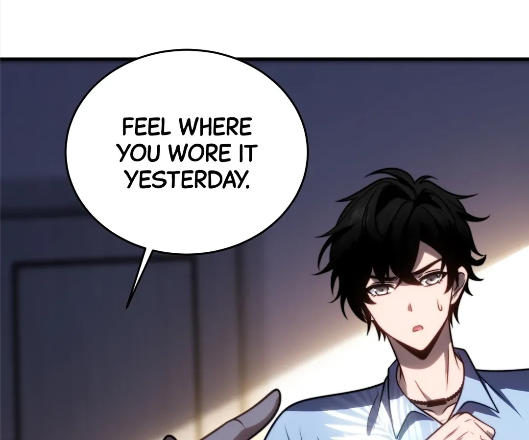 Read Empowering My Kind in the Apocalypse EN Manga Online