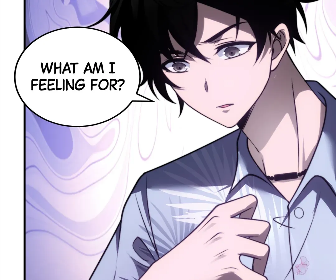 Read Empowering My Kind in the Apocalypse EN Manga Online