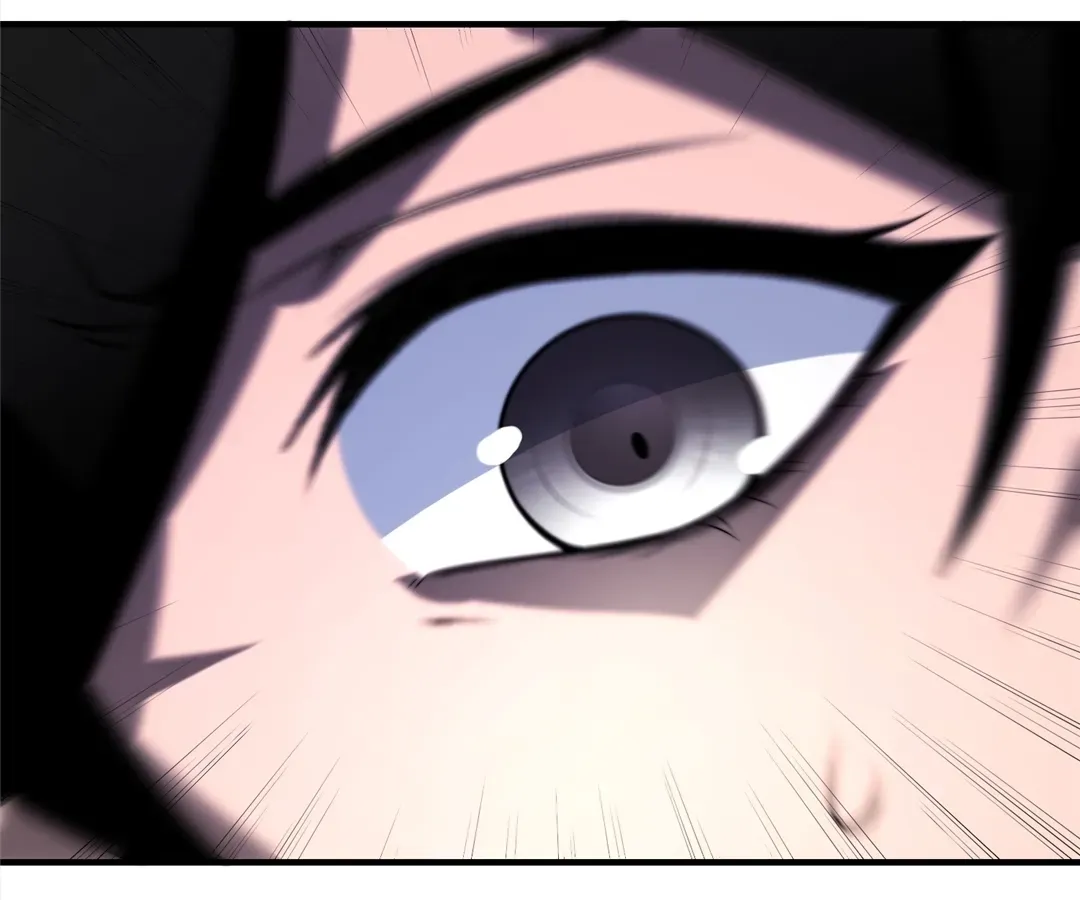 Read Empowering My Kind in the Apocalypse EN Manga Online