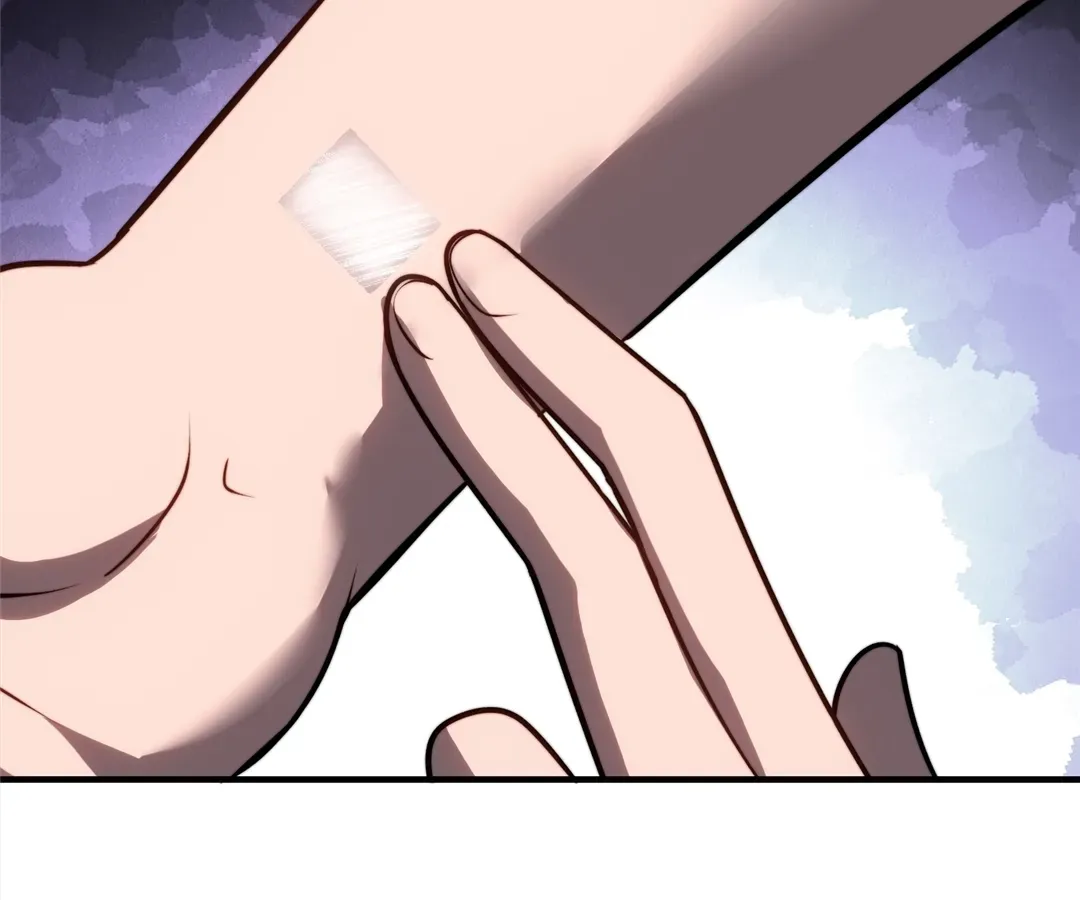 Read Empowering My Kind in the Apocalypse EN Manga Online