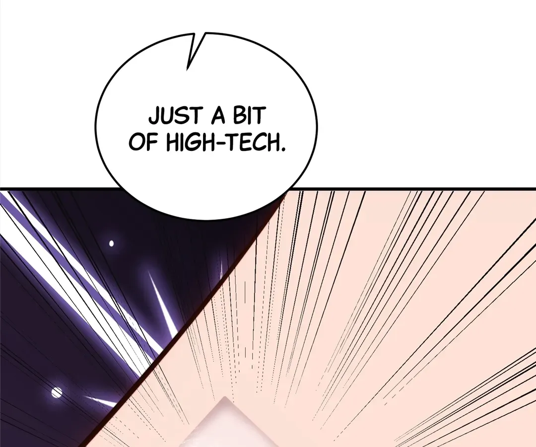 Read Empowering My Kind in the Apocalypse EN Manga Online