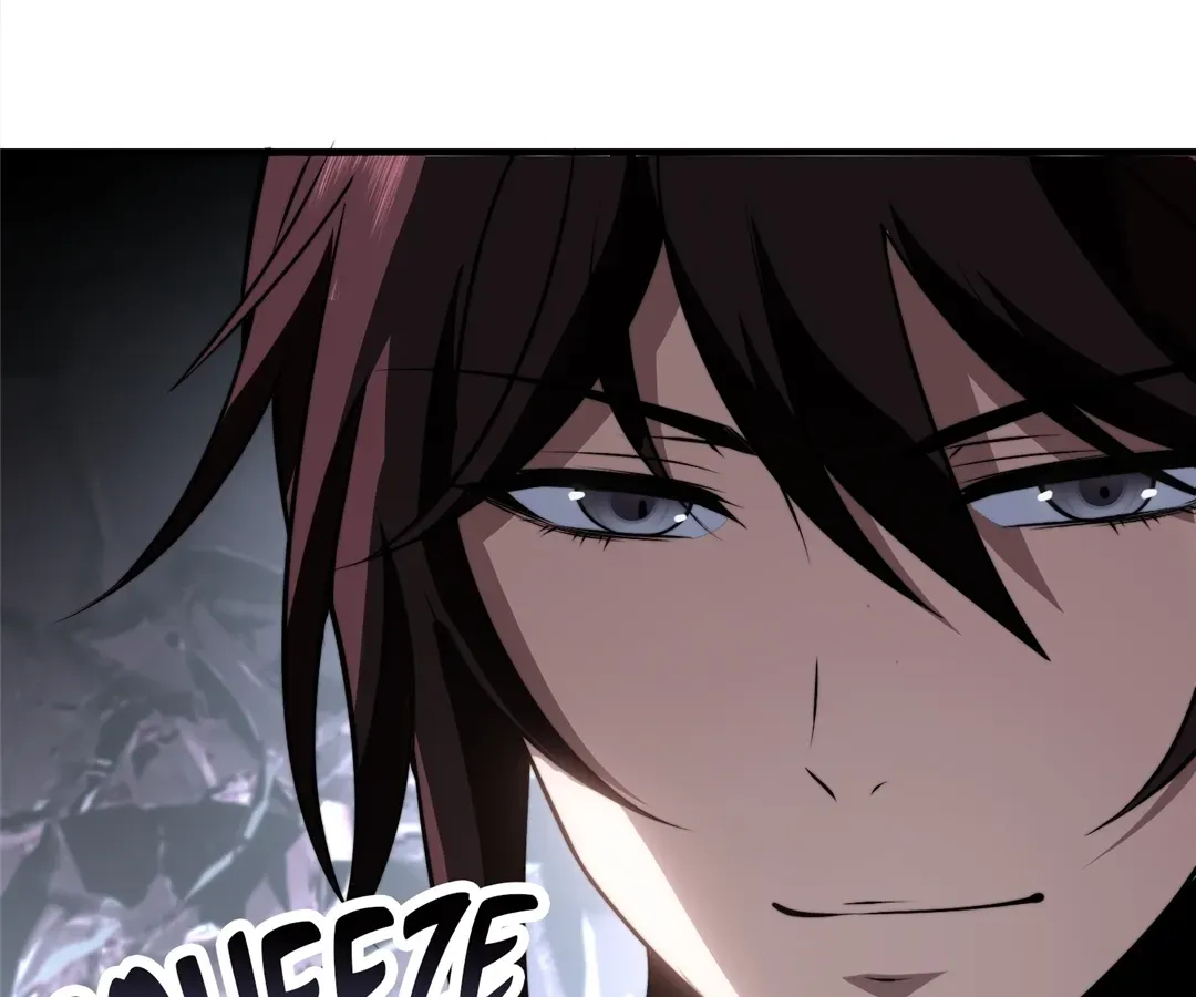 Read Empowering My Kind in the Apocalypse EN Manga Online
