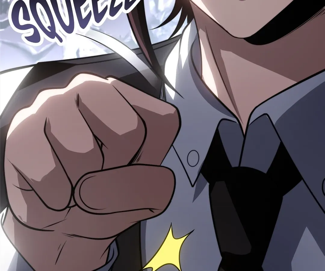 Read Empowering My Kind in the Apocalypse EN Manga Online