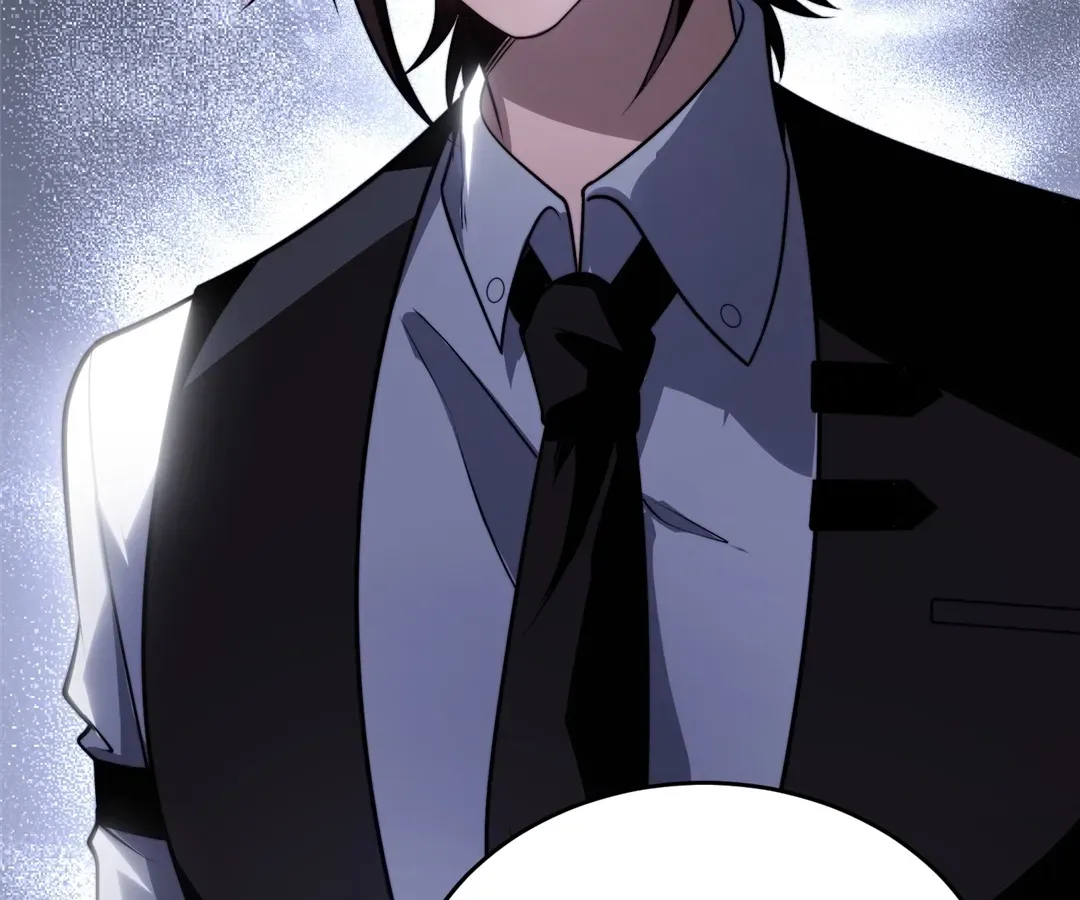 Read Empowering My Kind in the Apocalypse EN Manga Online