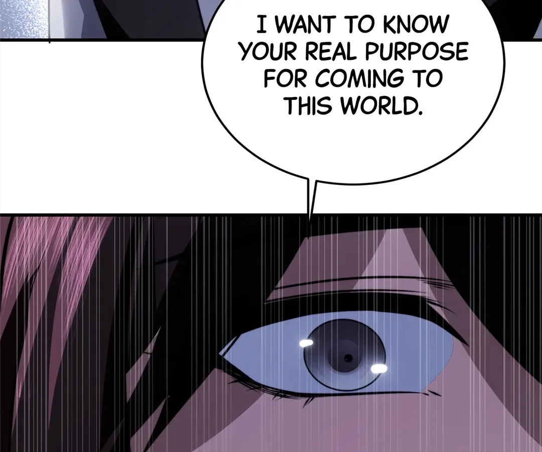 Read Empowering My Kind in the Apocalypse EN Manga Online