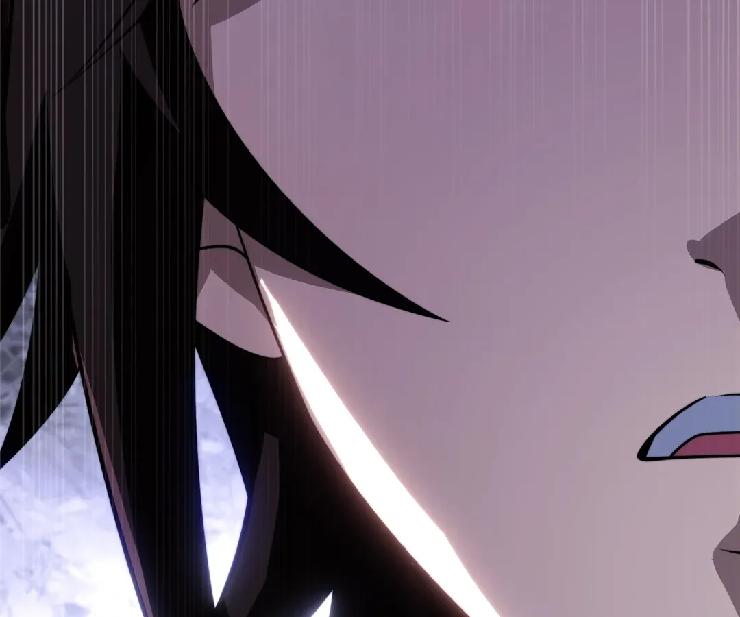 Read Empowering My Kind in the Apocalypse EN Manga Online