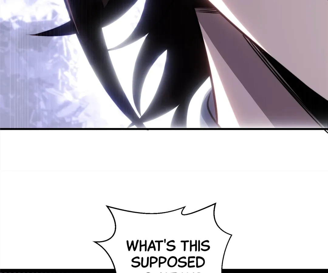 Read Empowering My Kind in the Apocalypse EN Manga Online