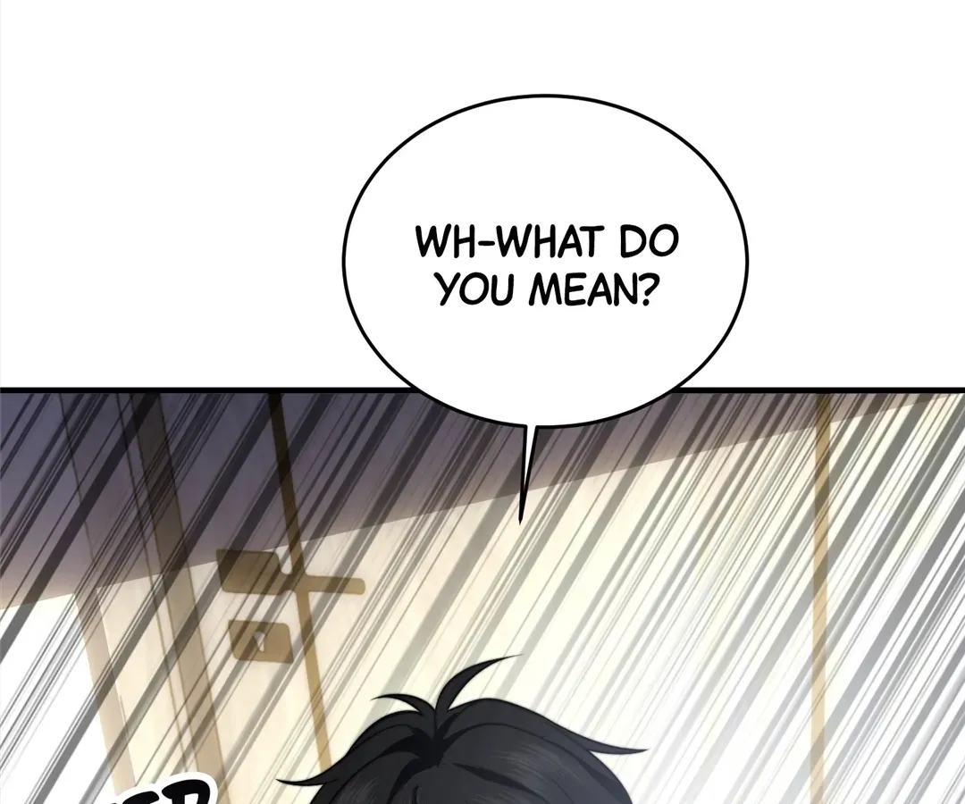 Read Empowering My Kind in the Apocalypse EN Manga Online