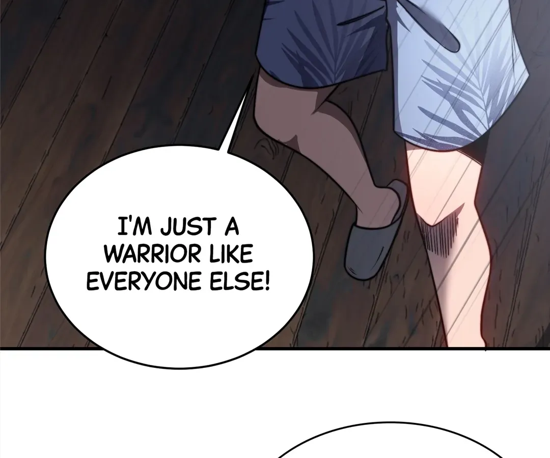 Read Empowering My Kind in the Apocalypse EN Manga Online