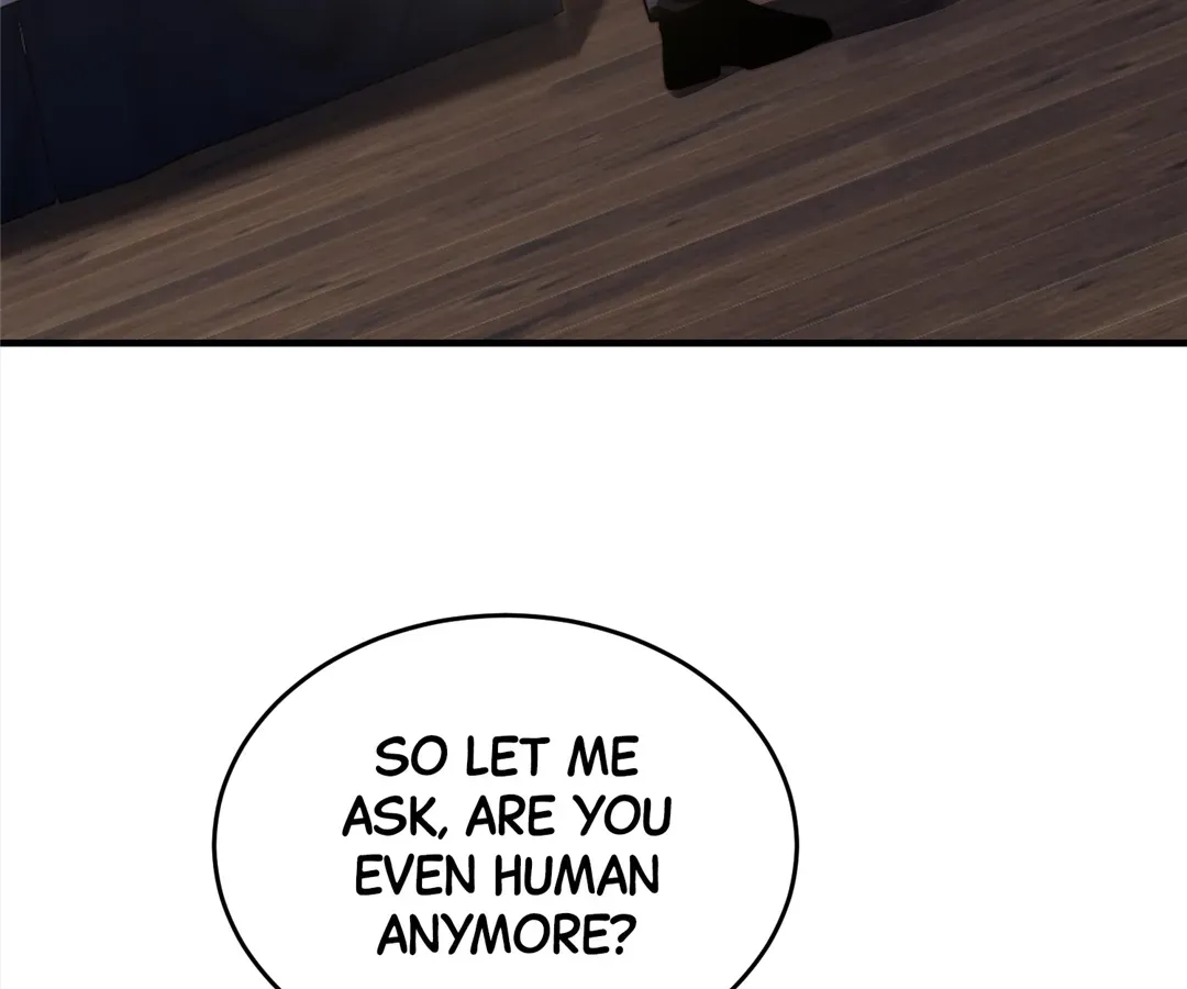 Read Empowering My Kind in the Apocalypse EN Manga Online