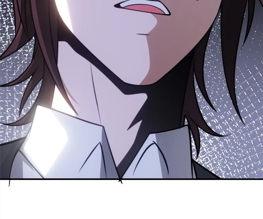 Read Empowering My Kind in the Apocalypse EN Manga Online