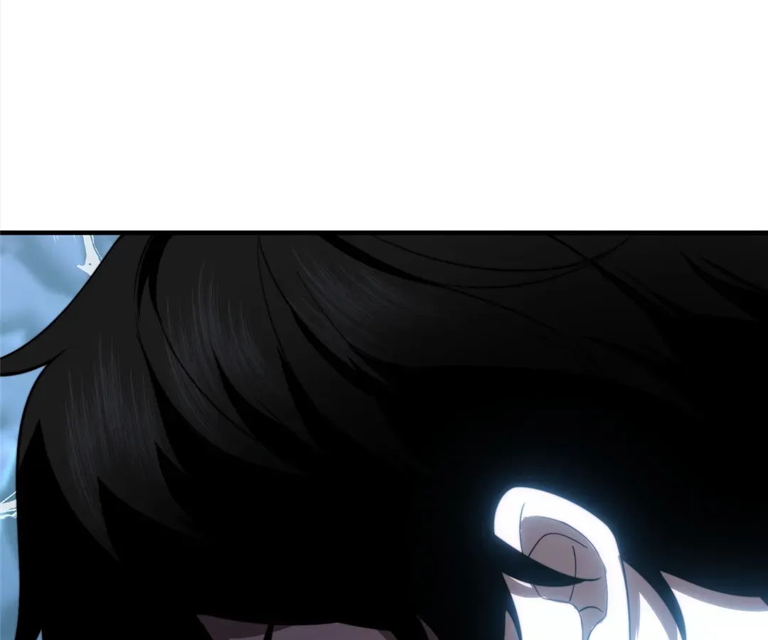Read Empowering My Kind in the Apocalypse EN Manga Online