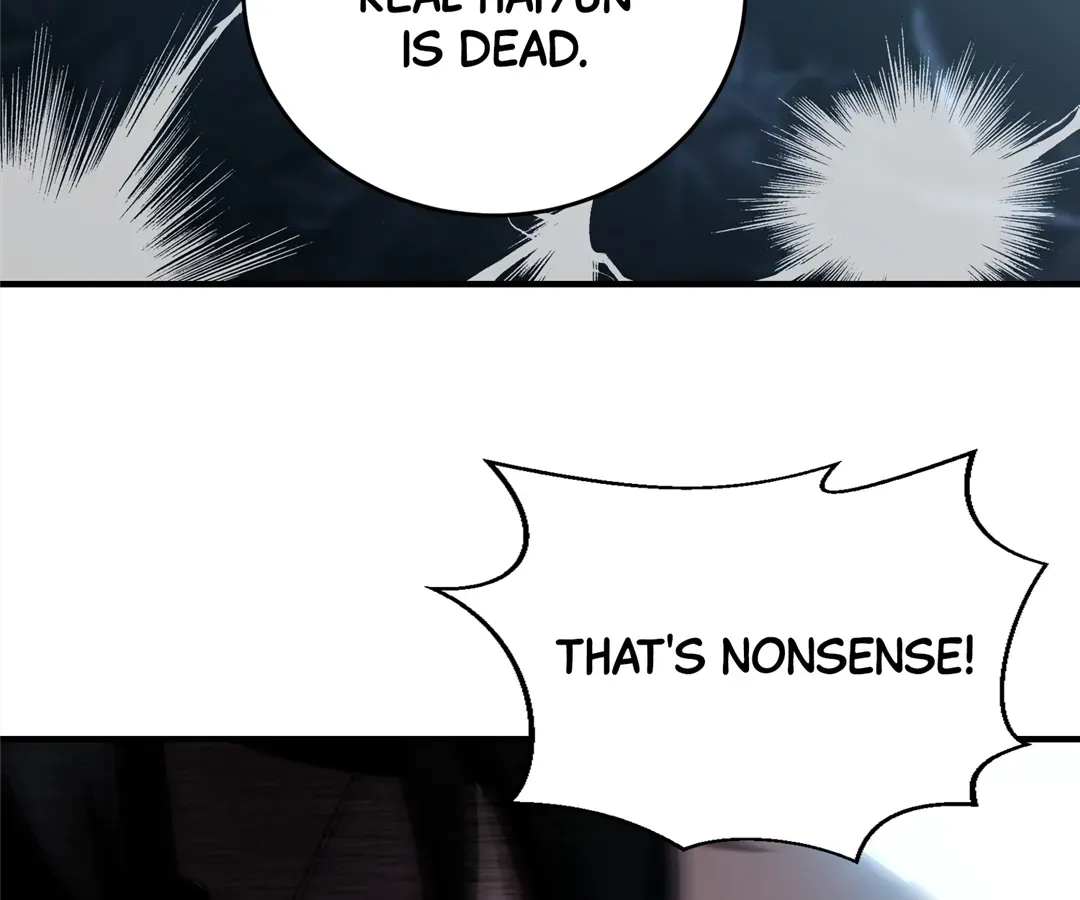 Read Empowering My Kind in the Apocalypse EN Manga Online