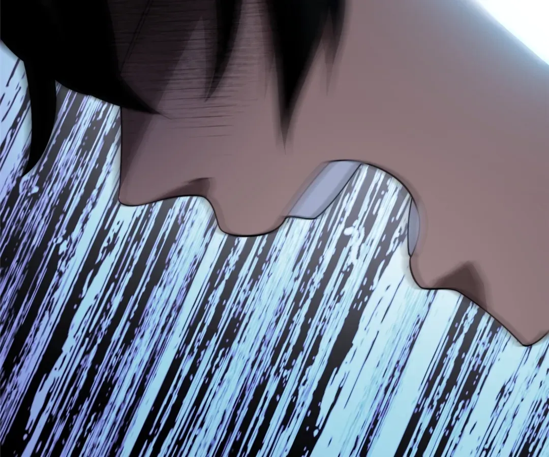 Read Empowering My Kind in the Apocalypse EN Manga Online
