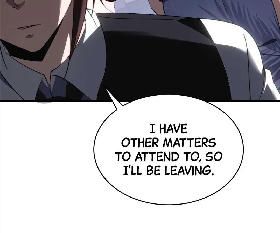 Read Empowering My Kind in the Apocalypse EN Manga Online